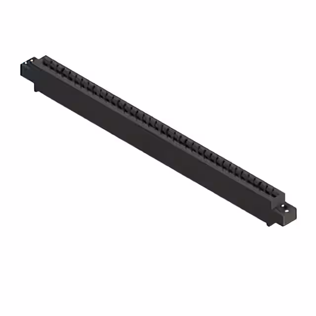 387-037-541-603 EDAC Inc.  Edgeboard Connectors